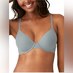Wacoal Comfort First Underwire T-Shirt Bra